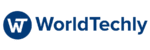 worldtechly (1)